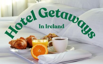 Hotel Getaways