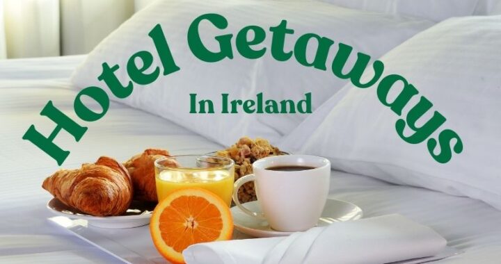 Hotel Getaways