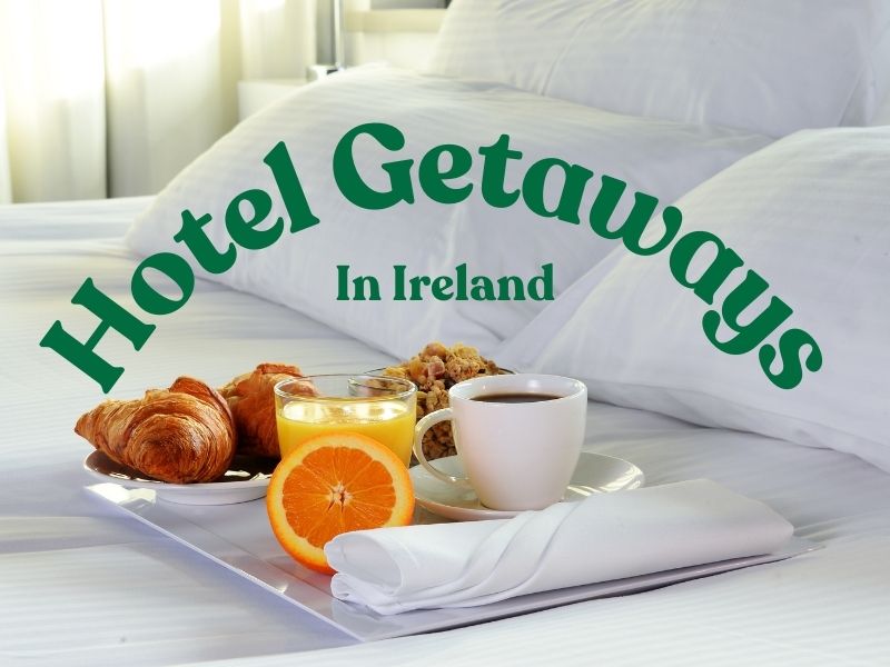 Hotel Getaways