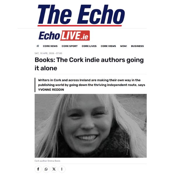 The Echo