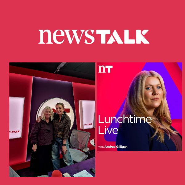 Newstalk