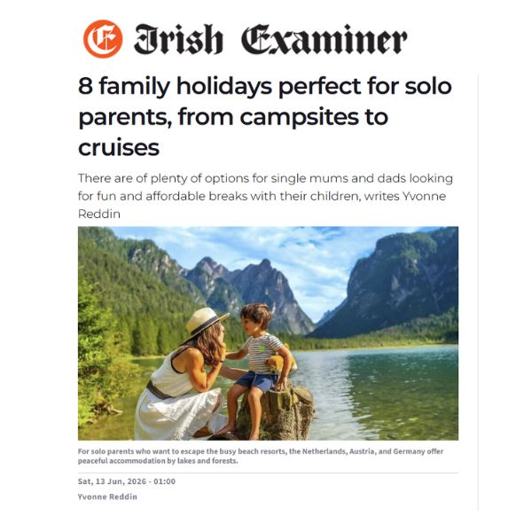 Examiner