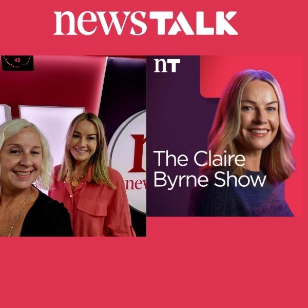 Newstalk