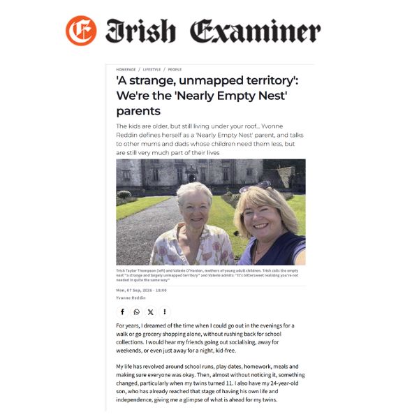 Examiner